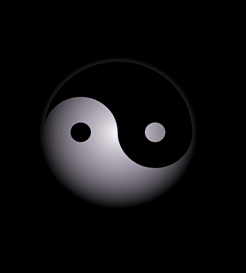 yin yang 99824 1280 e1658075216611