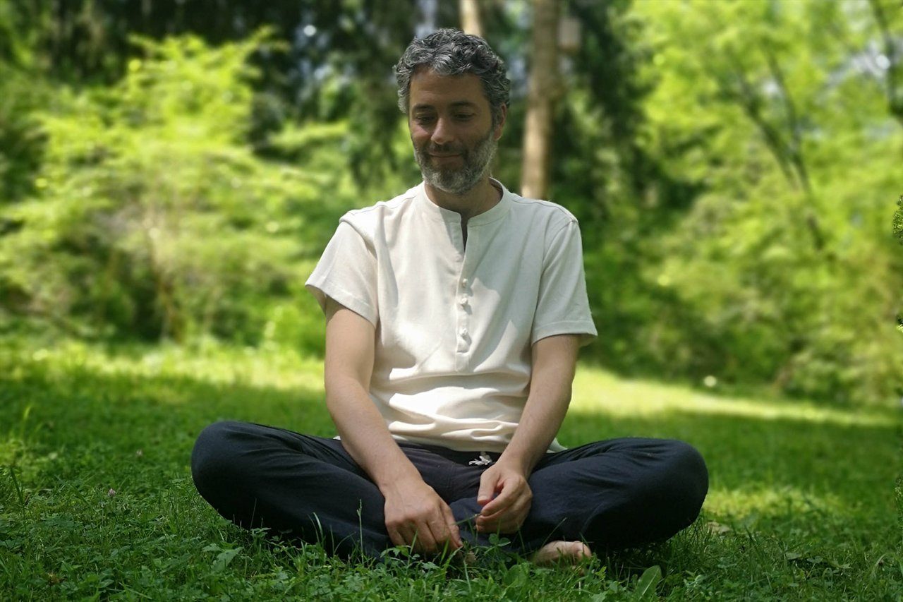 Fengshui Juan Yruela Portada 01