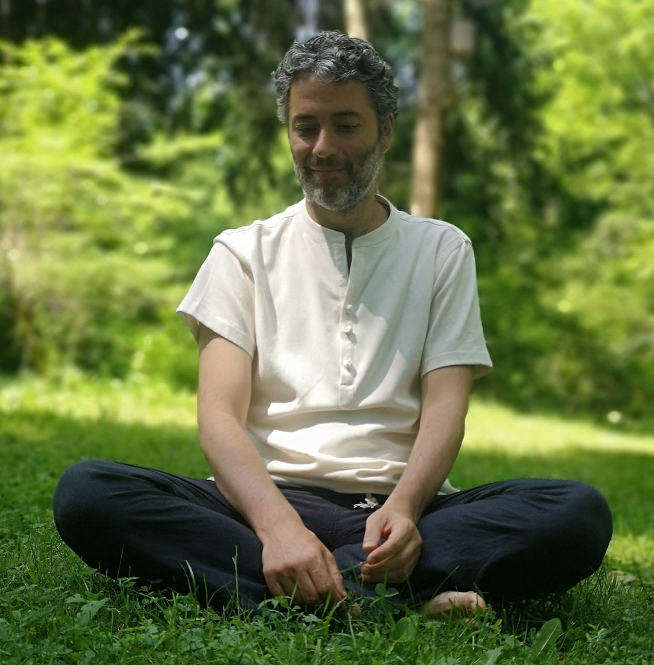 Fengshui Juan Yruela Portada 5
