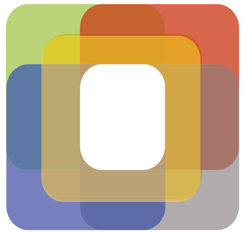 cropped Logo 2 PNG