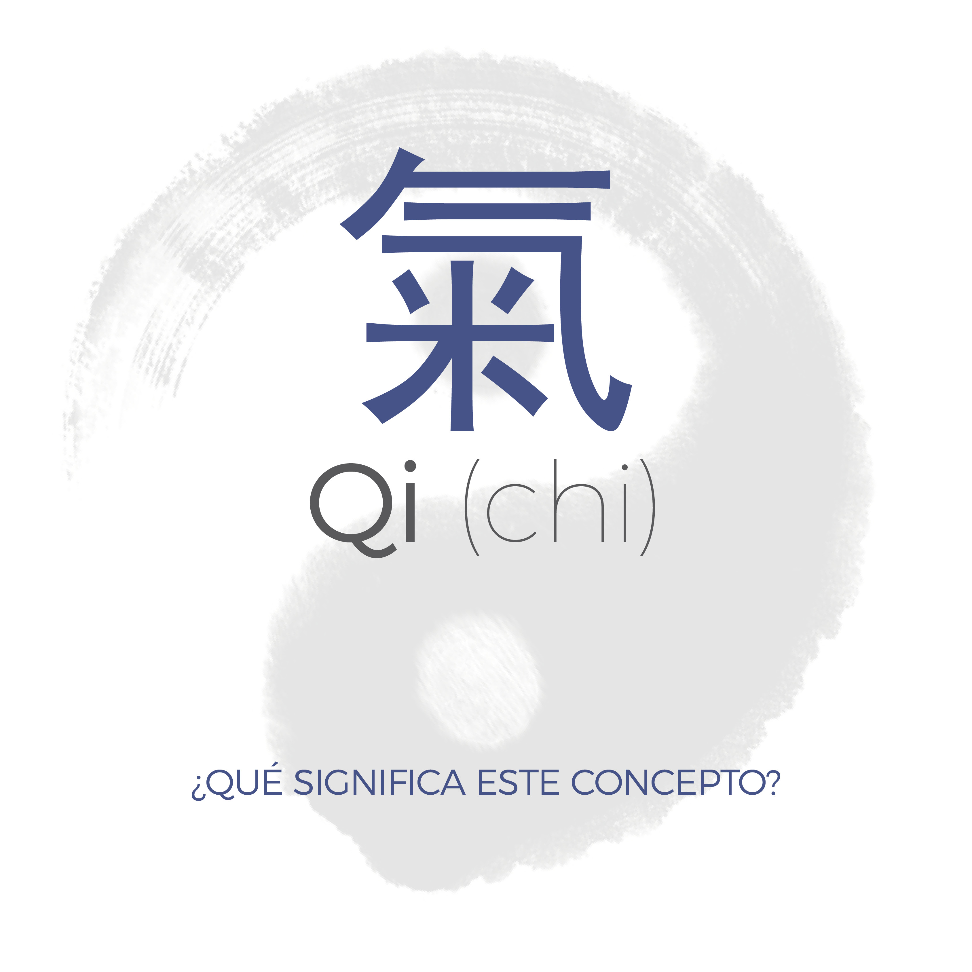 2022.08.26 Conceptos Fengshui 2