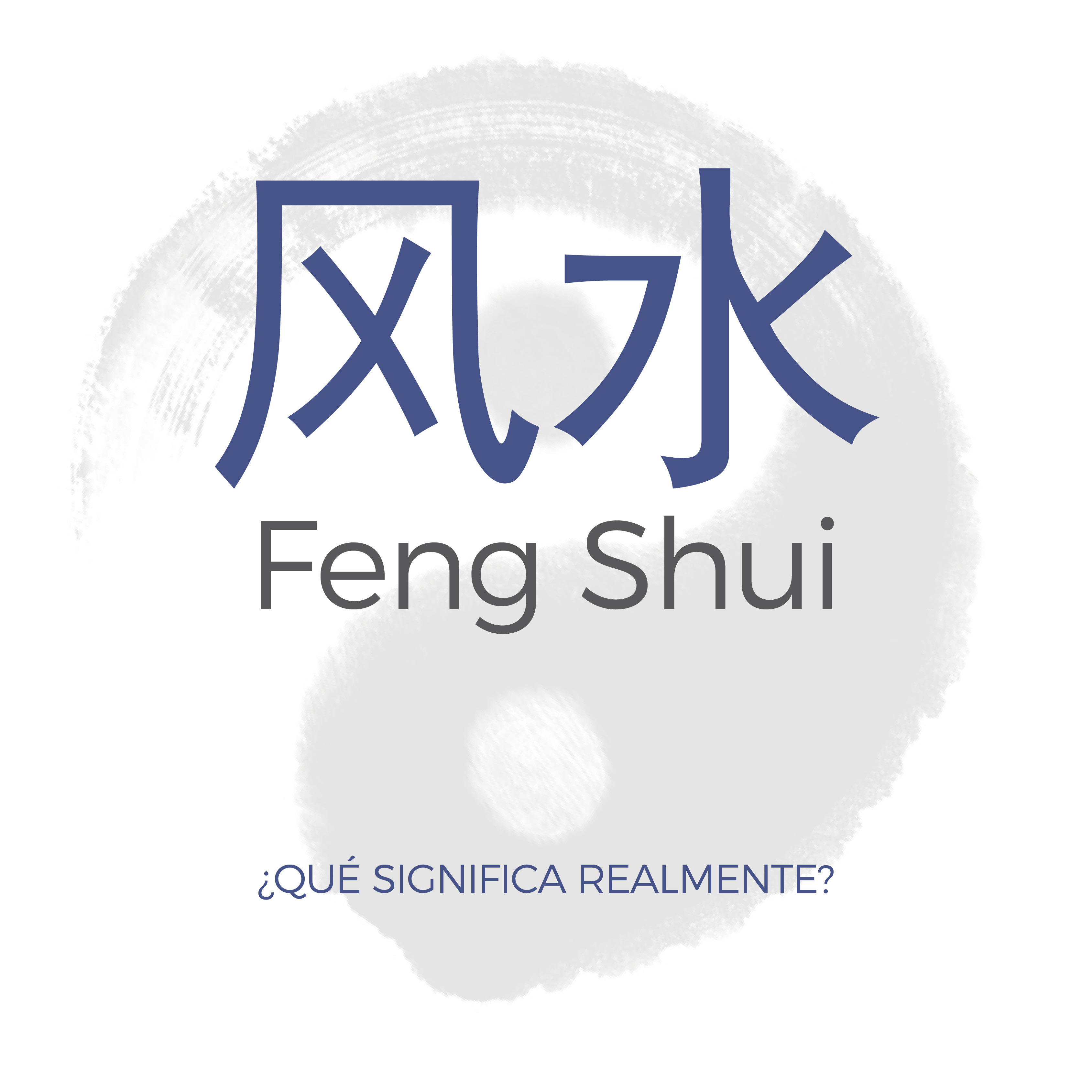 2022.09.02 Conceptos Fengshui 1
