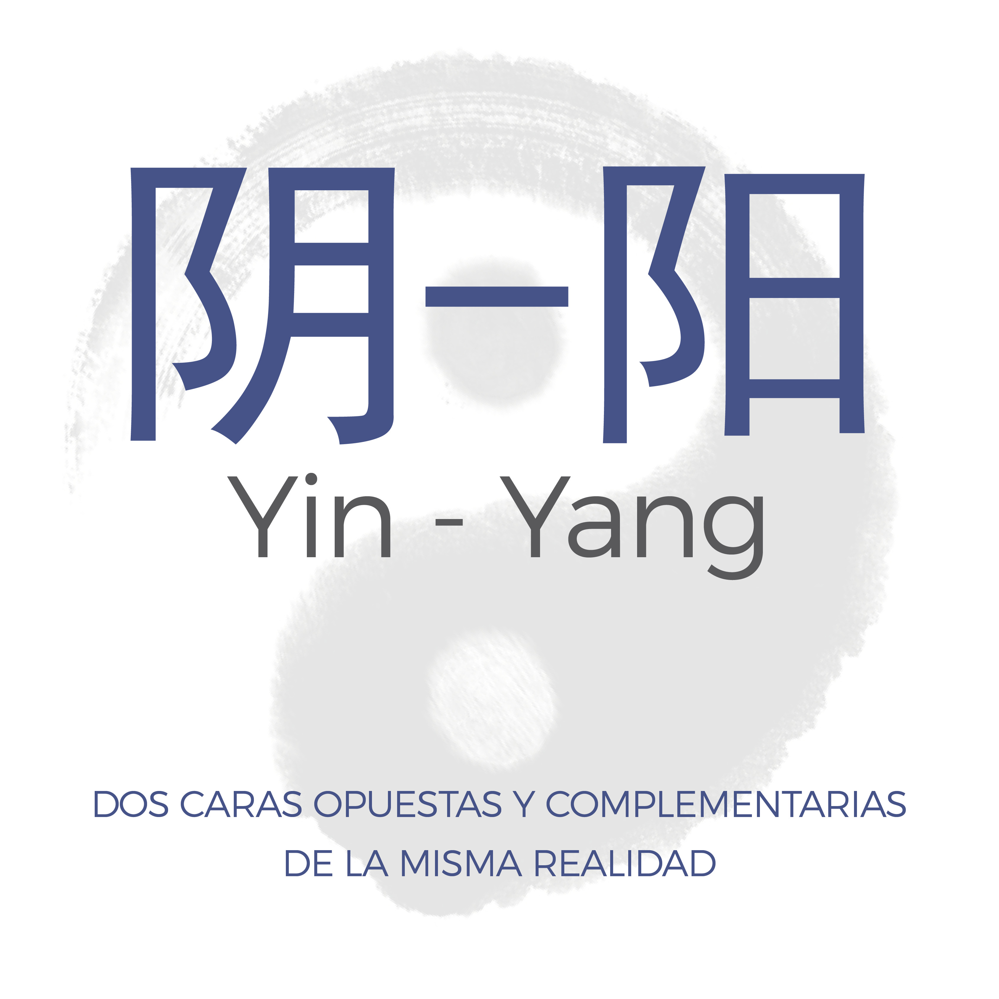 2022.09.14 Conceptos Fengshui 3