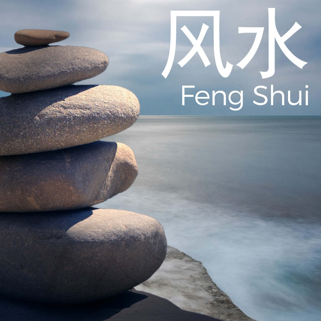 Fengshui