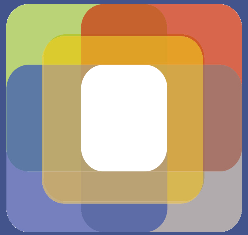 cropped Logo 2 Borde PNG