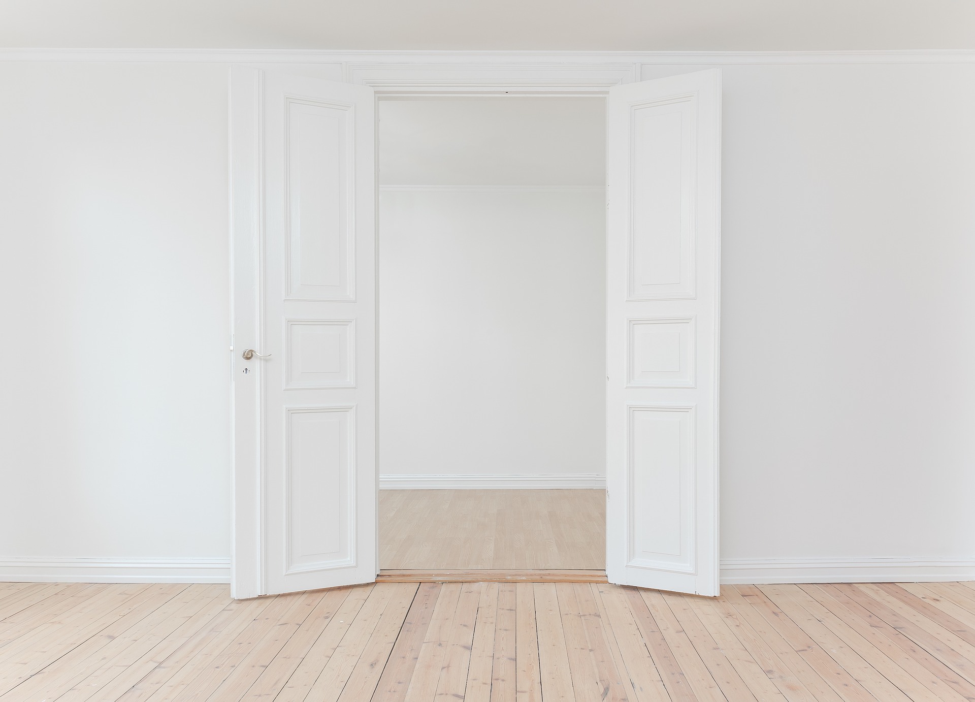 interior 2596976 1920