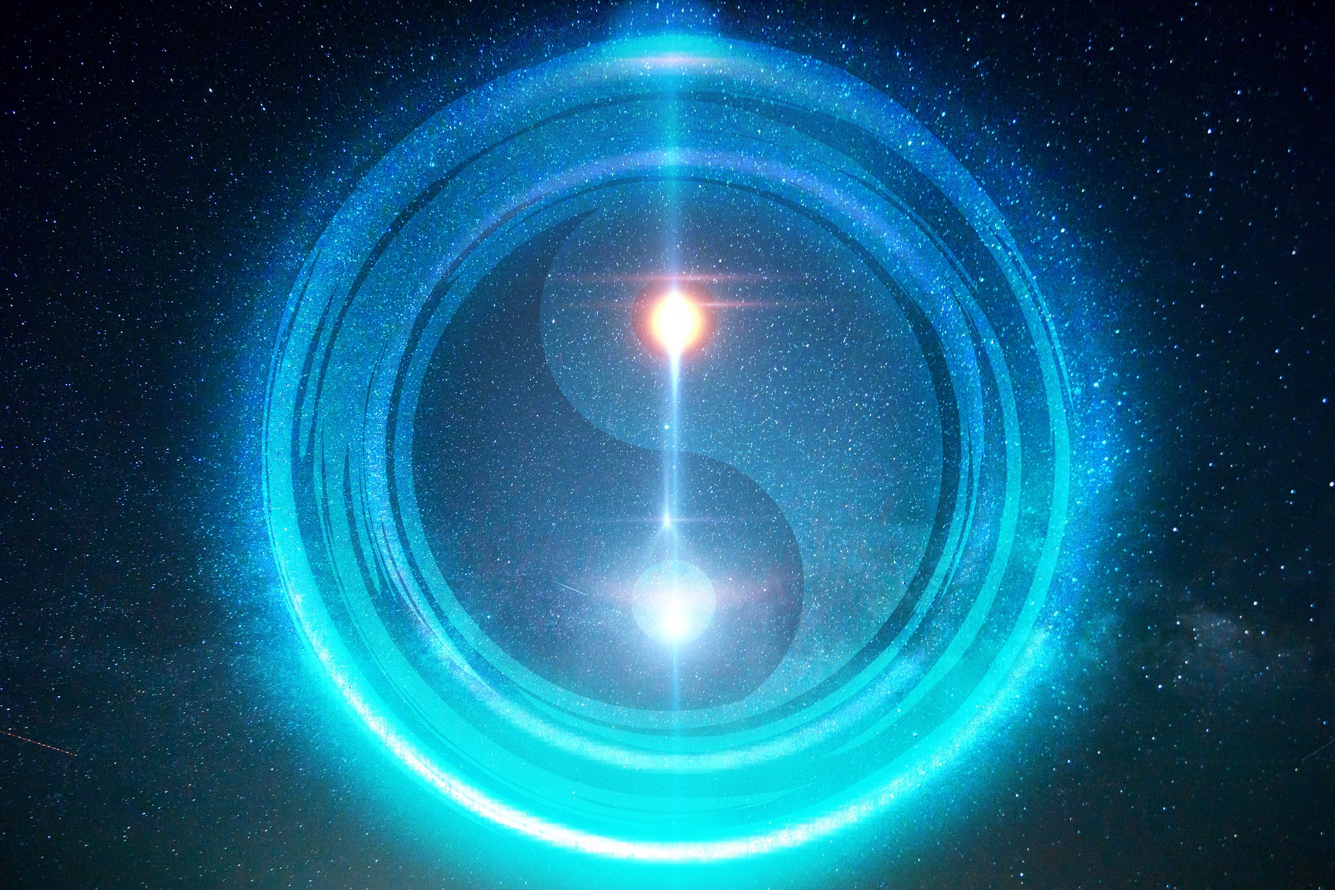 yang 6104939 1920
