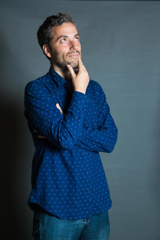 Juan 2019 2