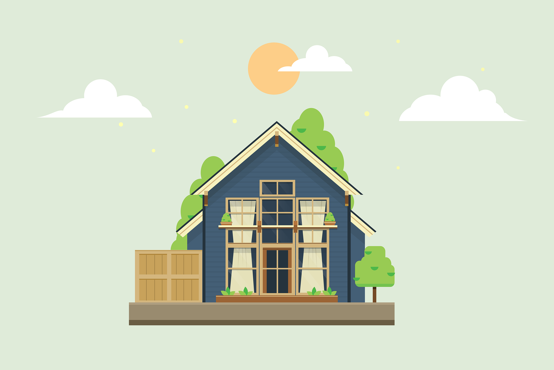 house 4414916 1920