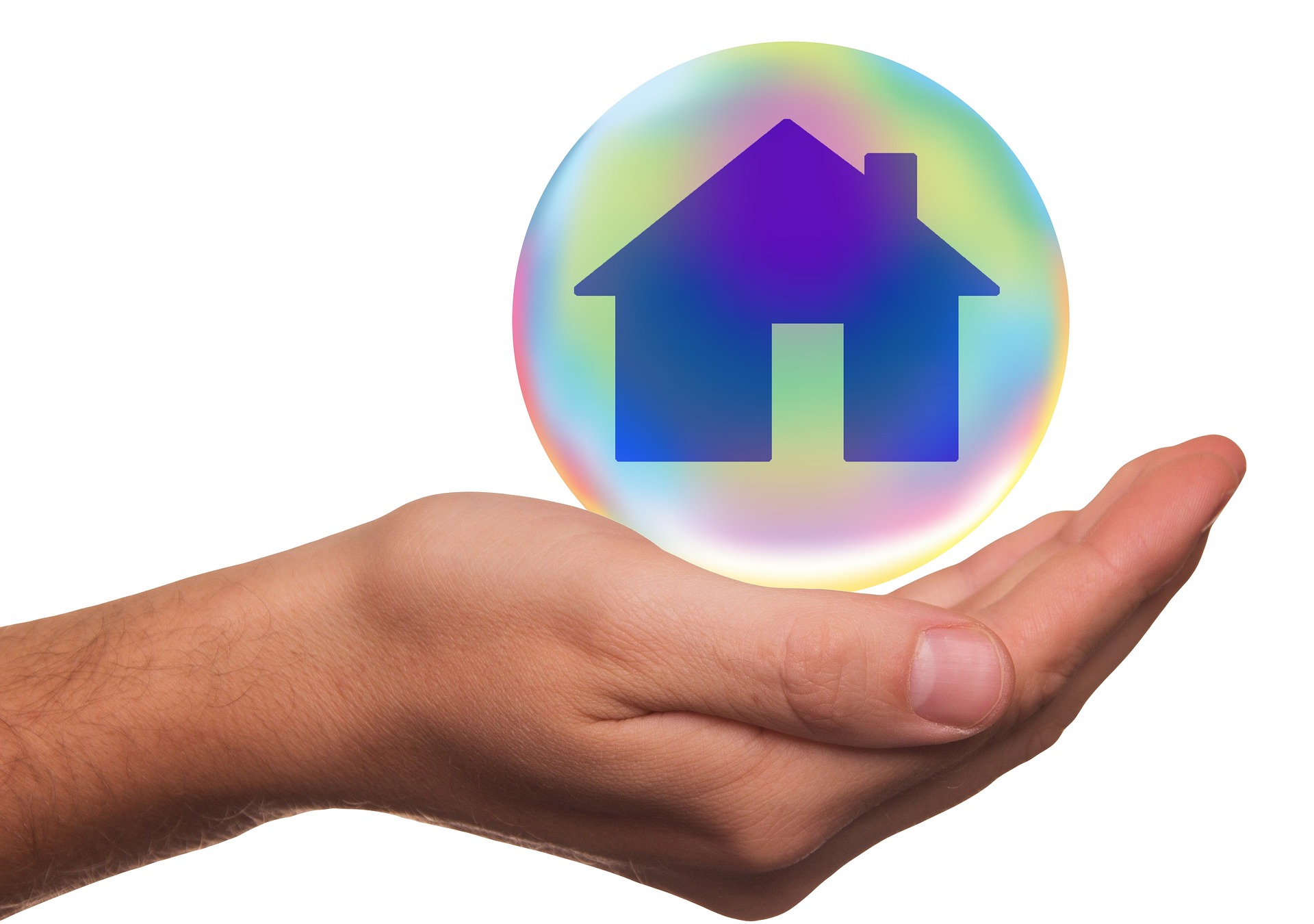 insurance 1991226 1920
