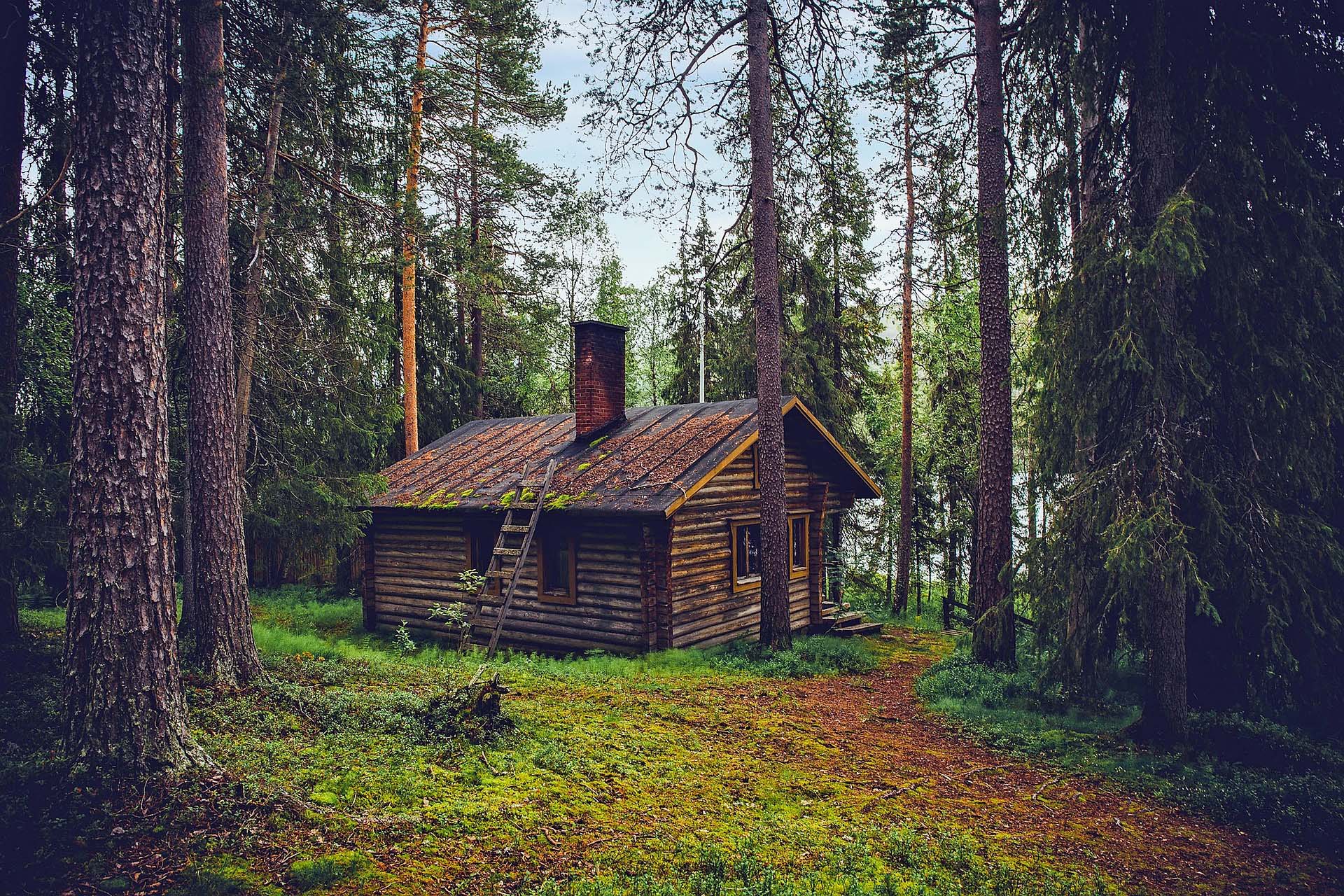 log cabin 1886620 1920 lq