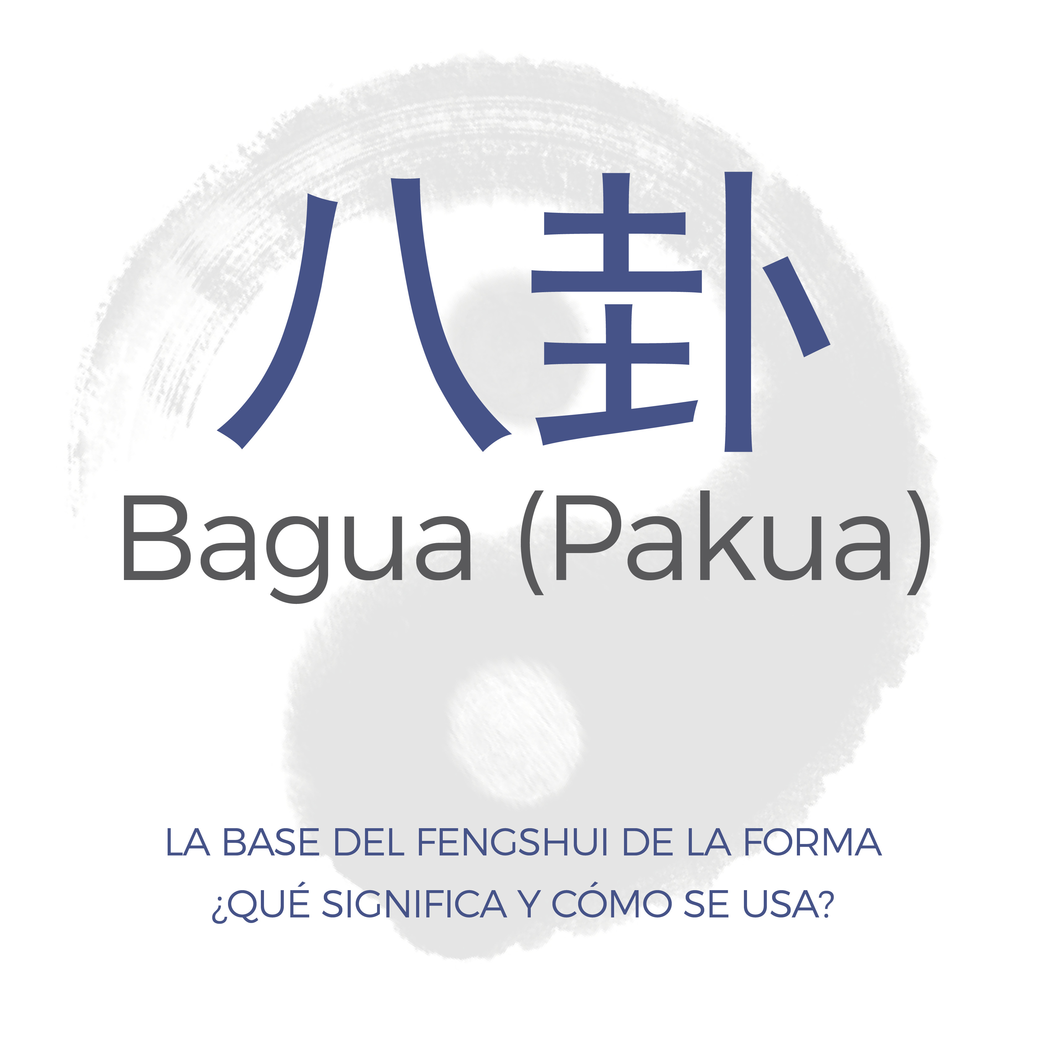 Energias del Universo al Hogar 5
