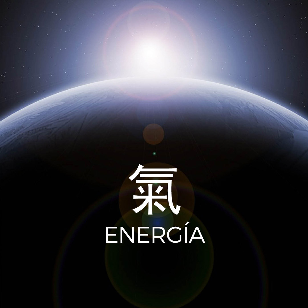 Portada blog fensghui juan yruela 3