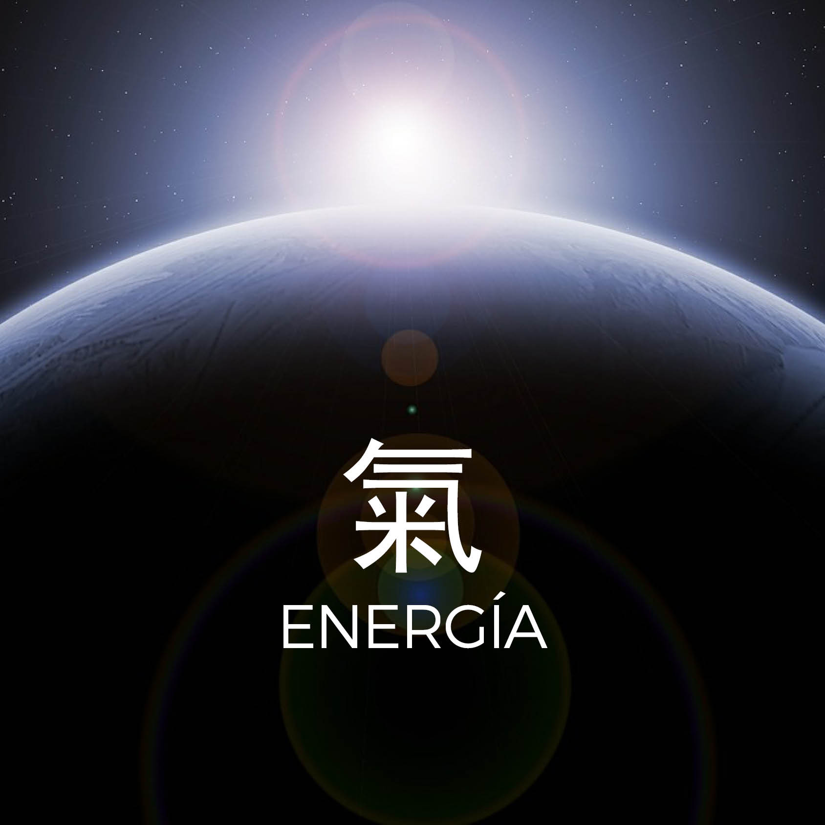 SOMOS ENERGIA2
