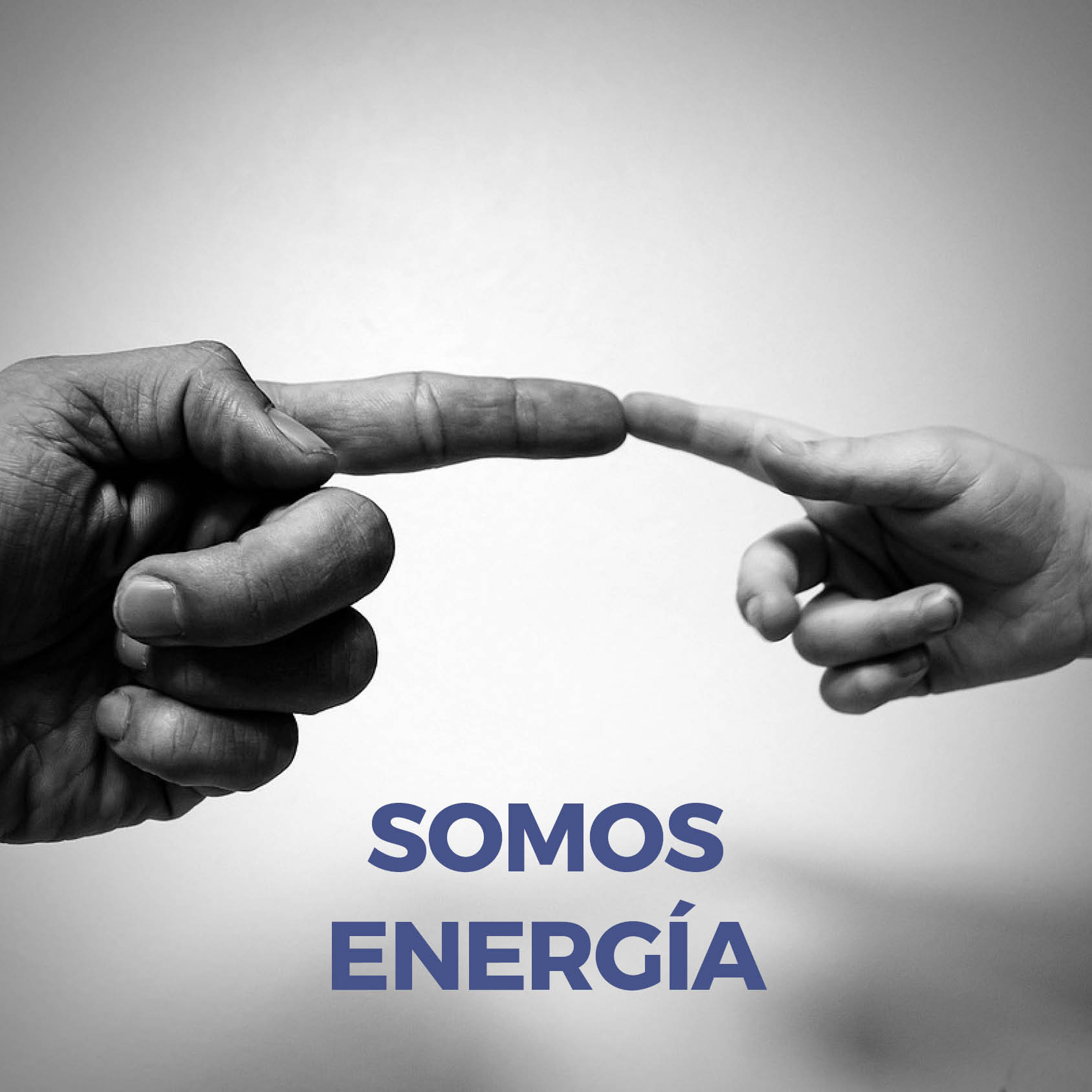 SOMOS ENERGIA3