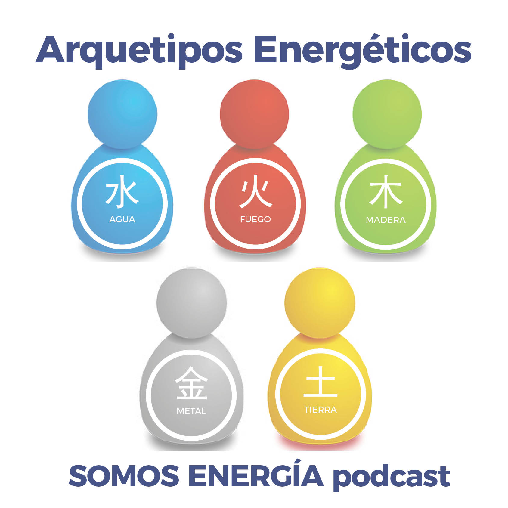 SOMOS ENERGIA4