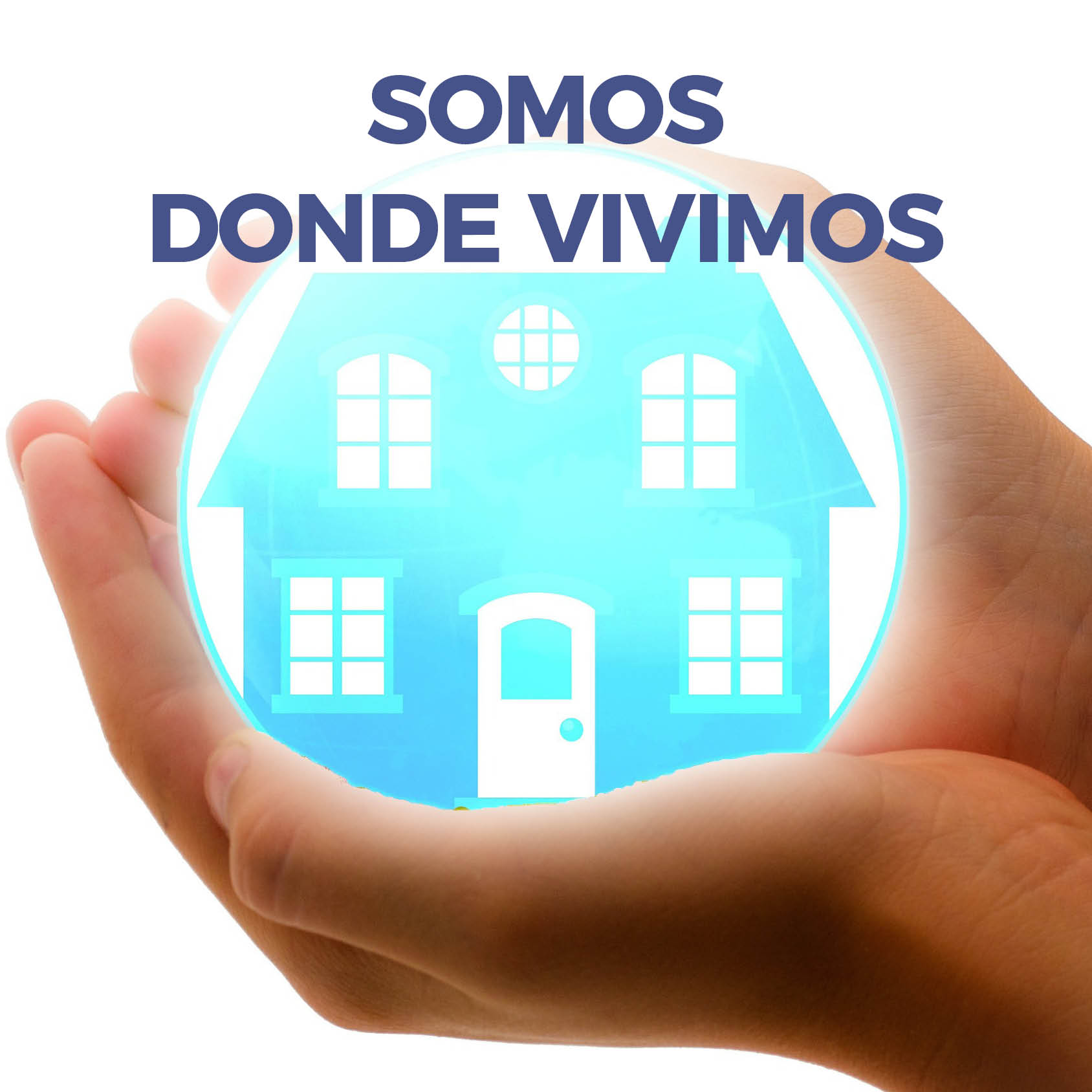 SOMOS ENERGIA5