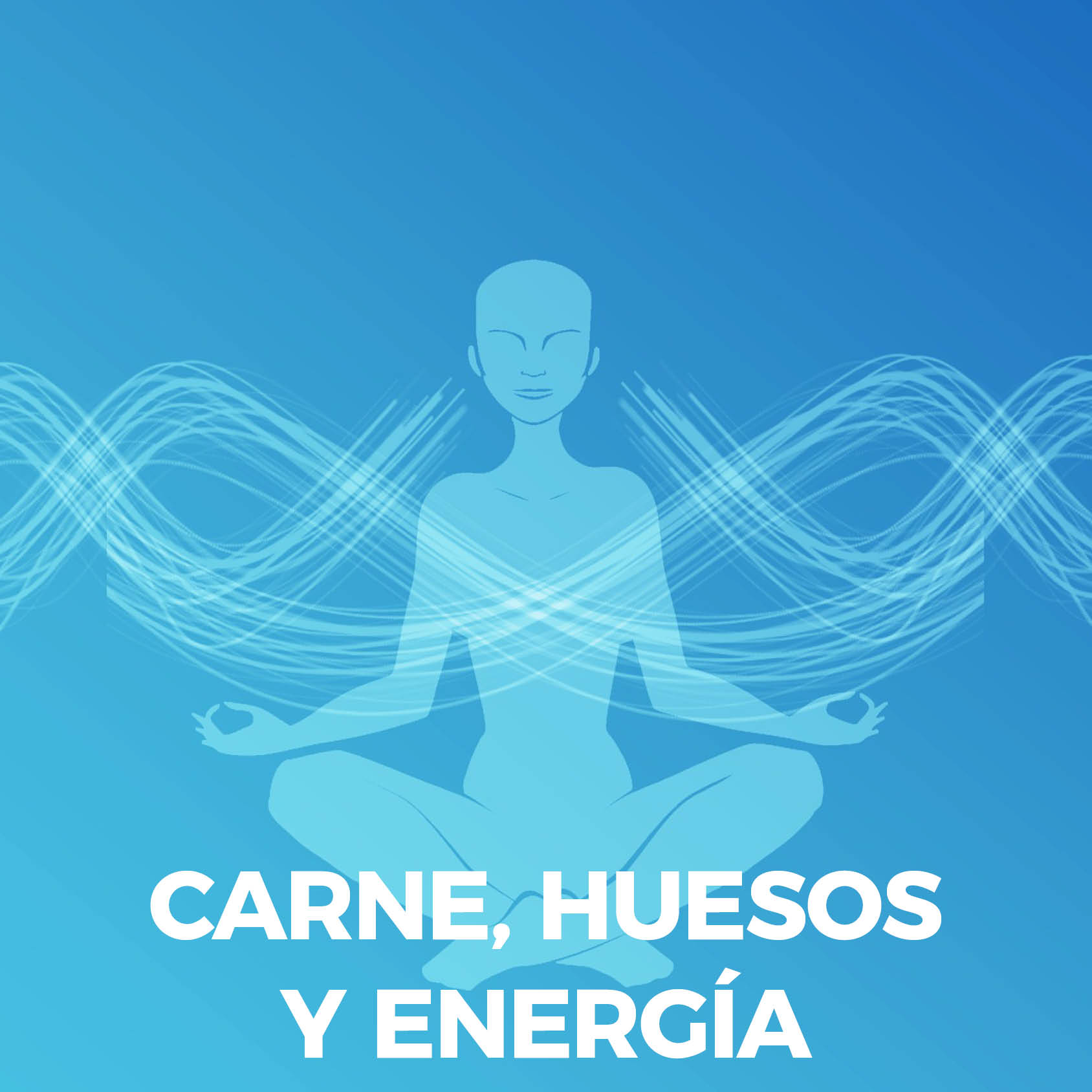 SOMOS ENERGIA6