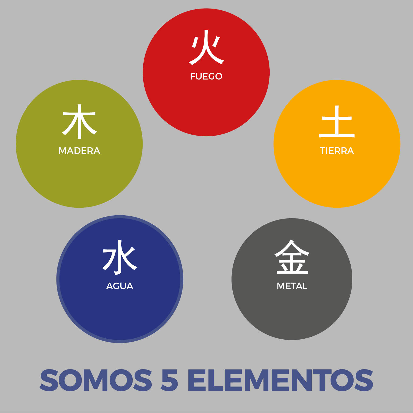 SOMOS ENERGIA8