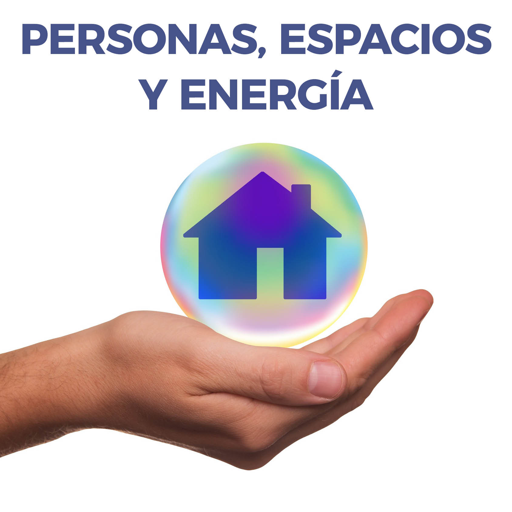2023.04.23 Personas Espacios y Equilibrio