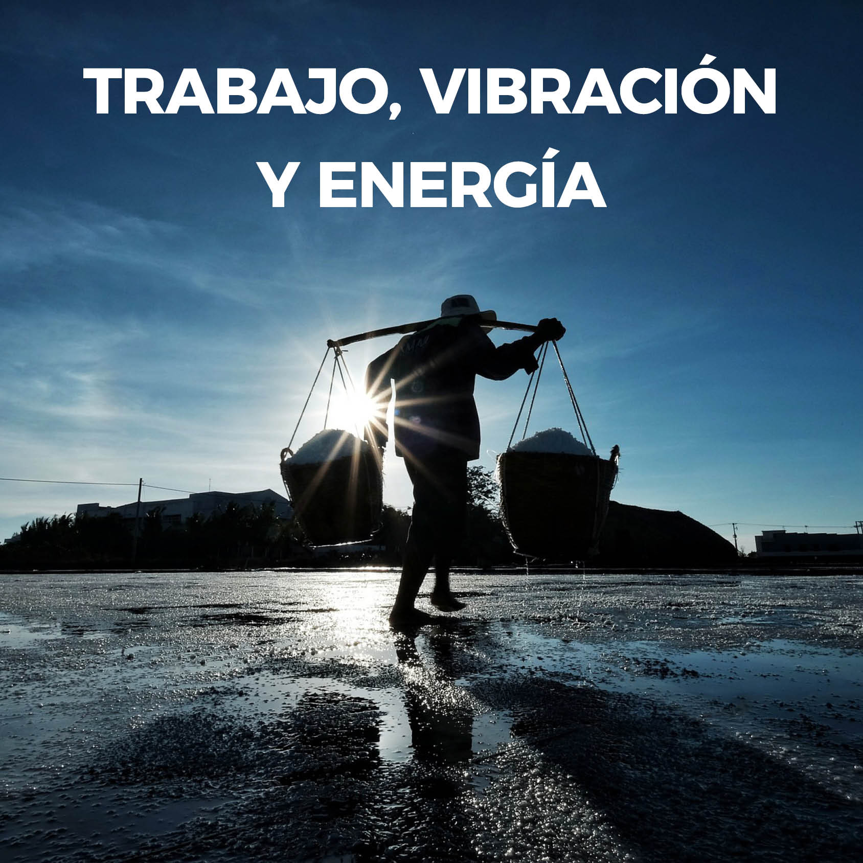2023.04.30 Trabajo Vibracion y Energia