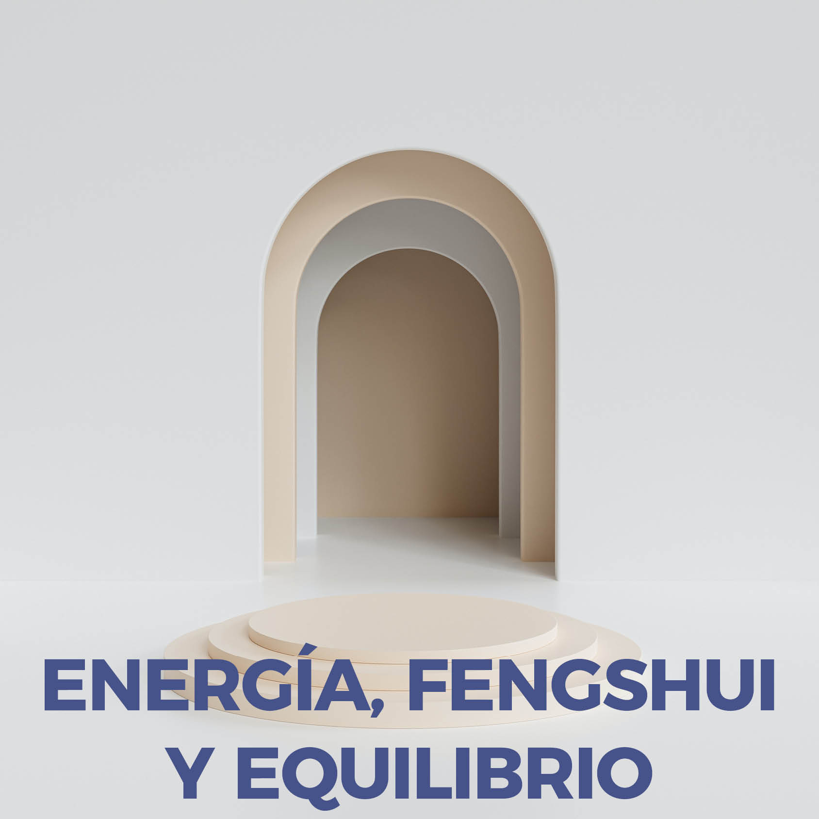 2023.05.07 Energia Fengshui y Equilibrio