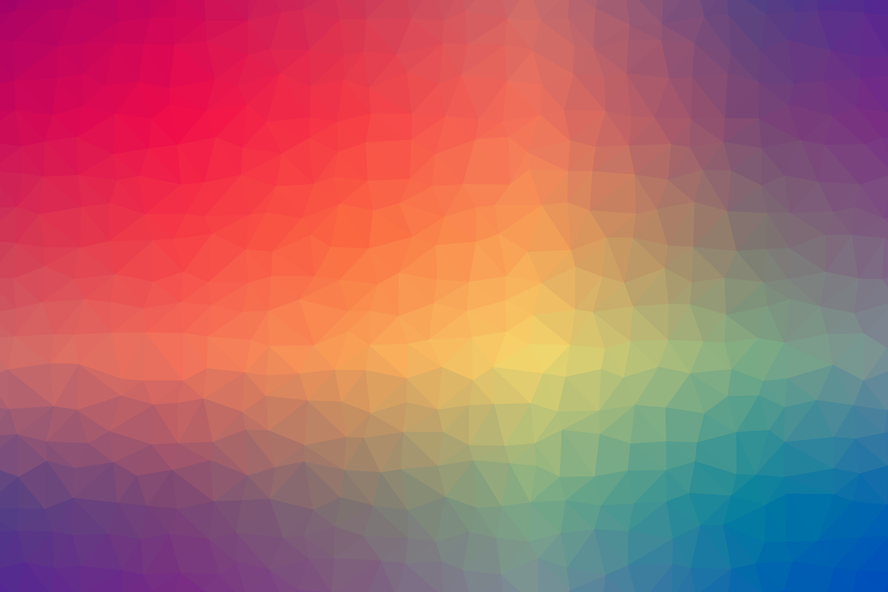 colorful 2174045 1280