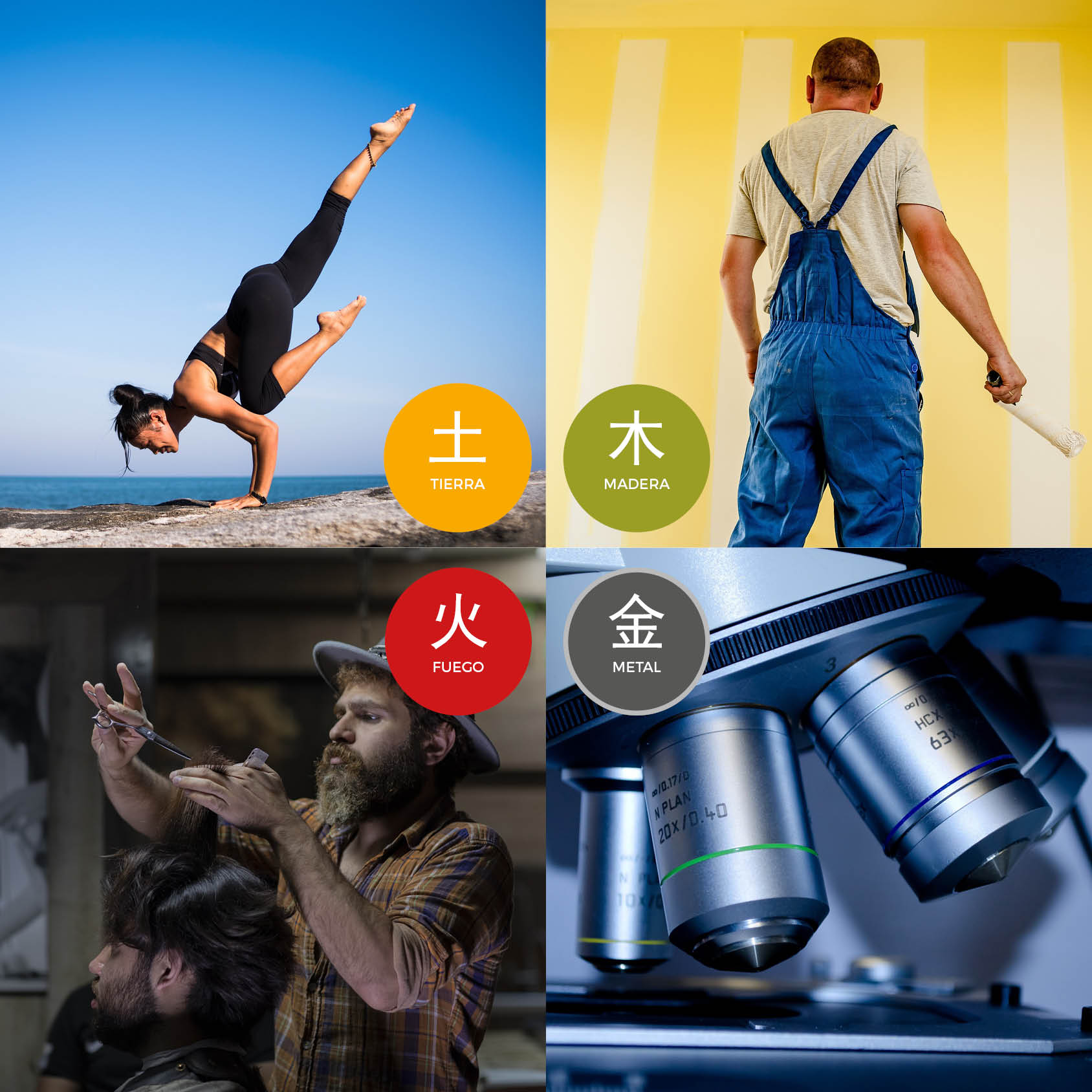Trabajo Energias 03