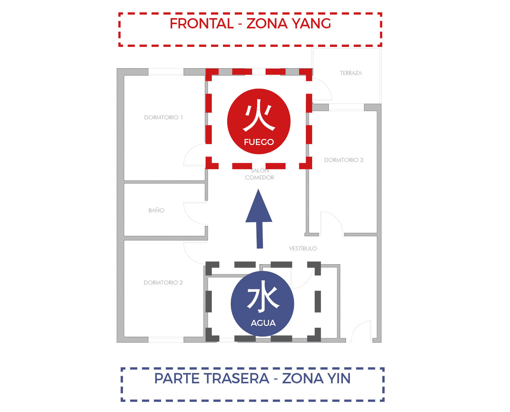 Trabajo Energias 07