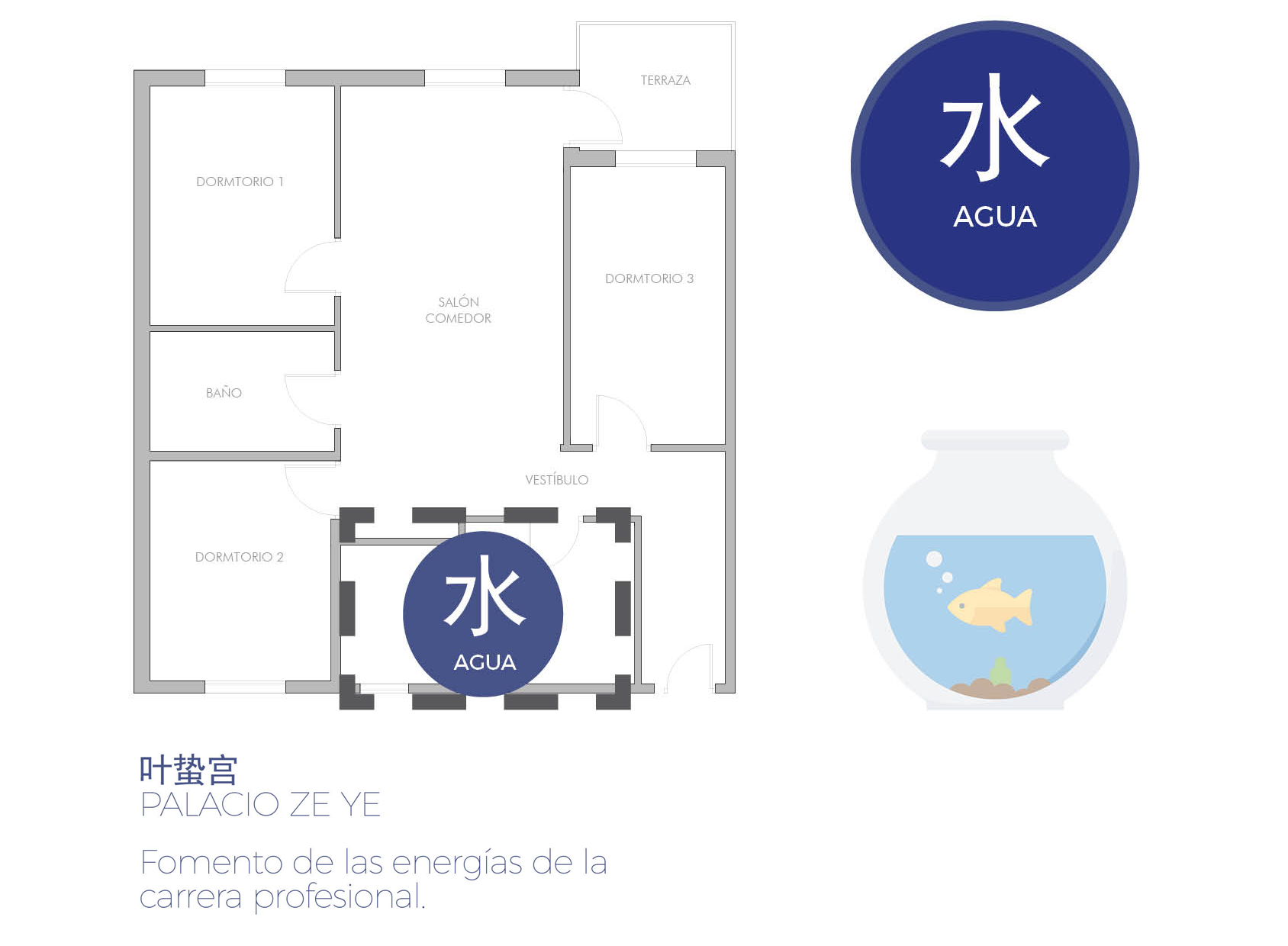 Trabajo Energias 11