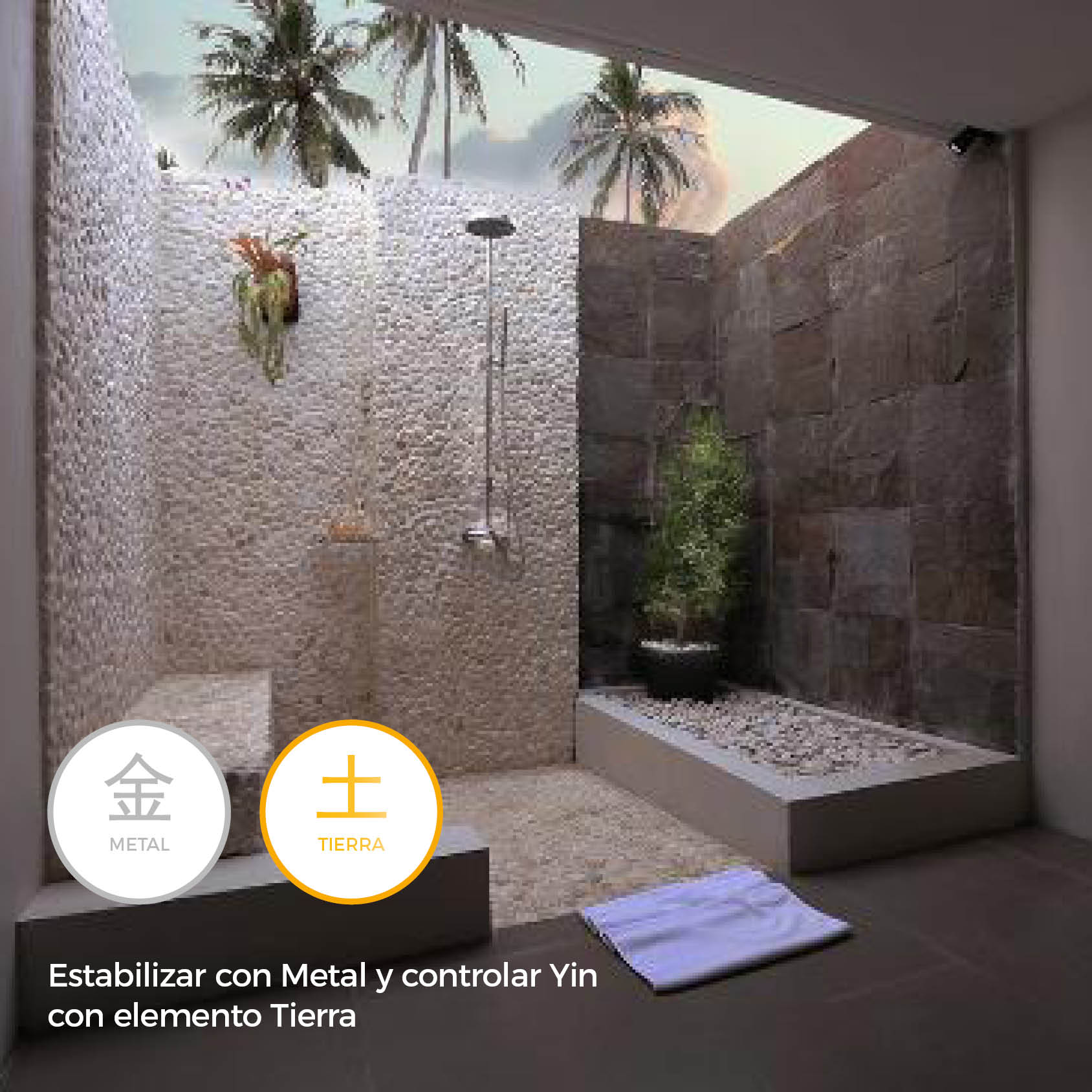 16. Hogar Saludable