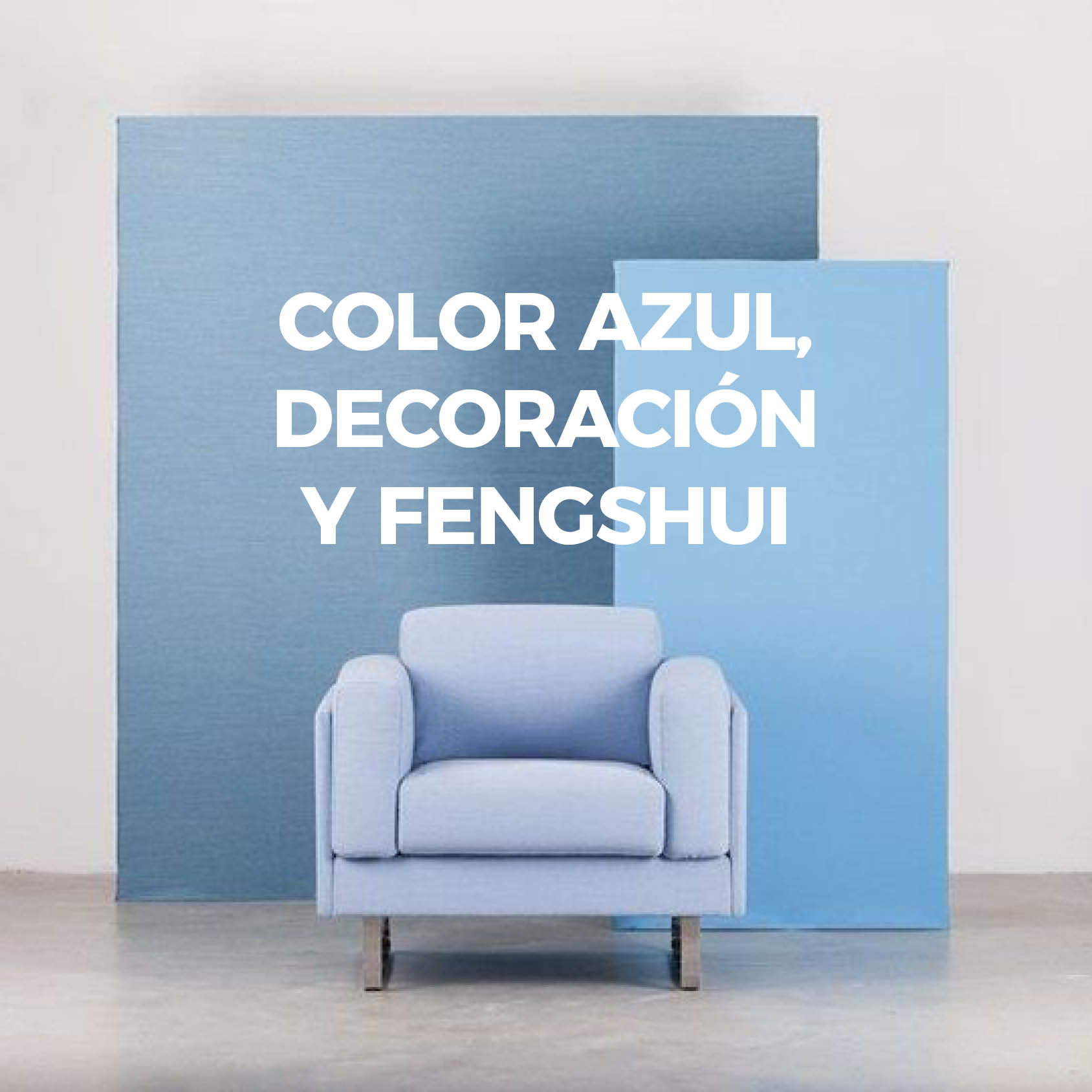 Colores Energia y Fengshui 11