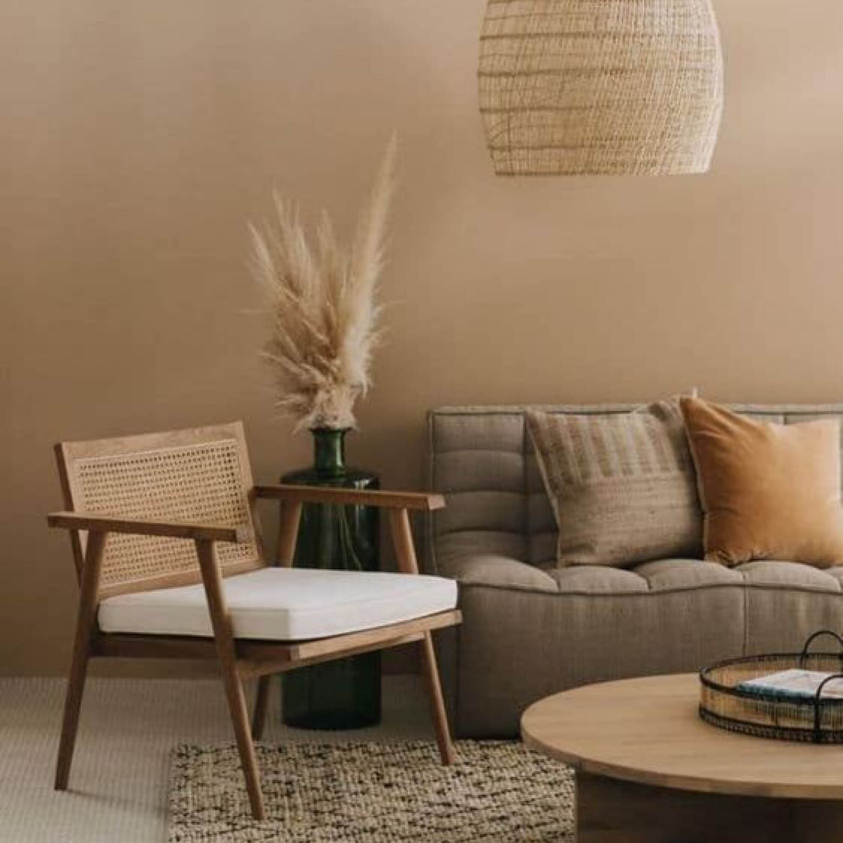 Colores Energia y Fengshui 14