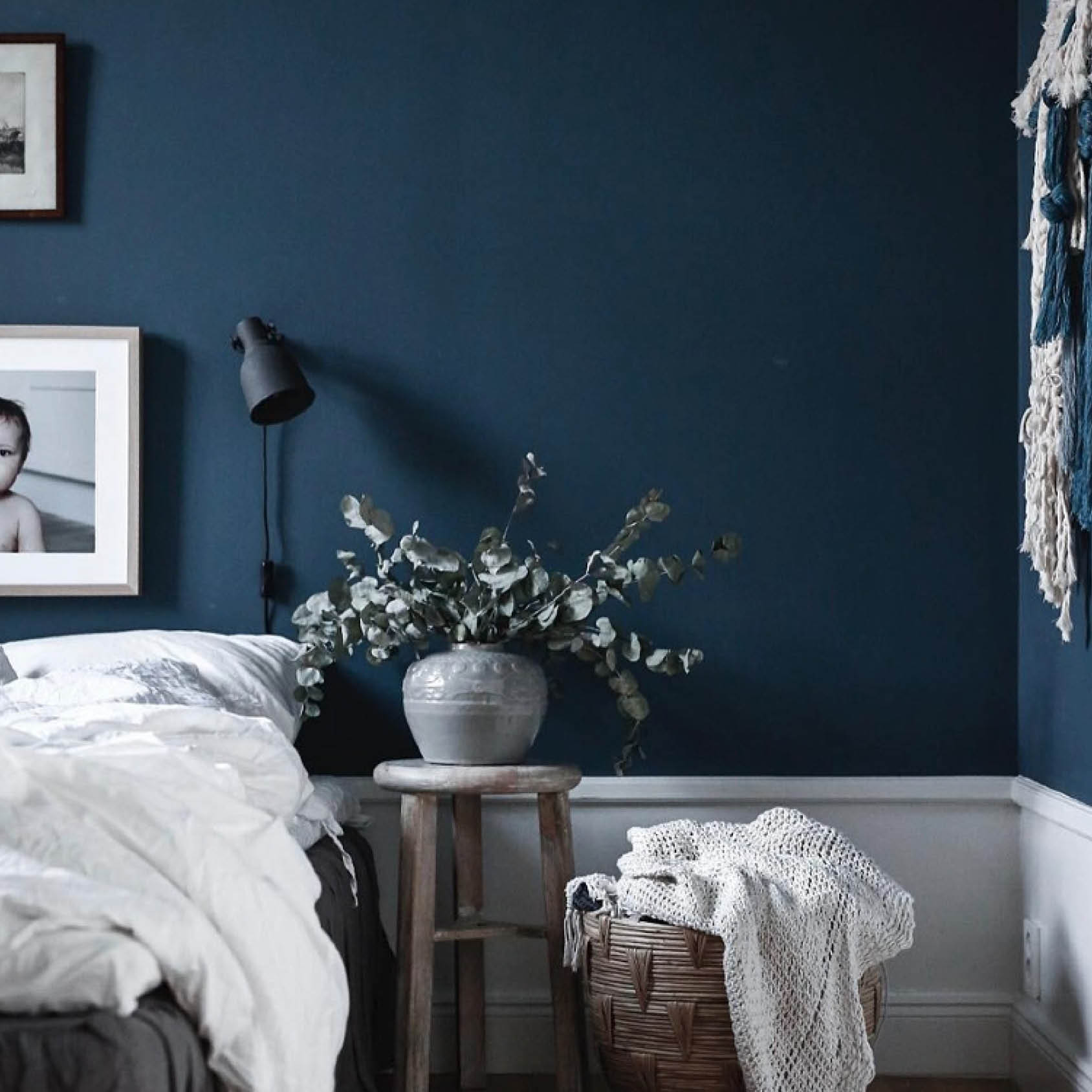 Colores Energia y Fengshui 18
