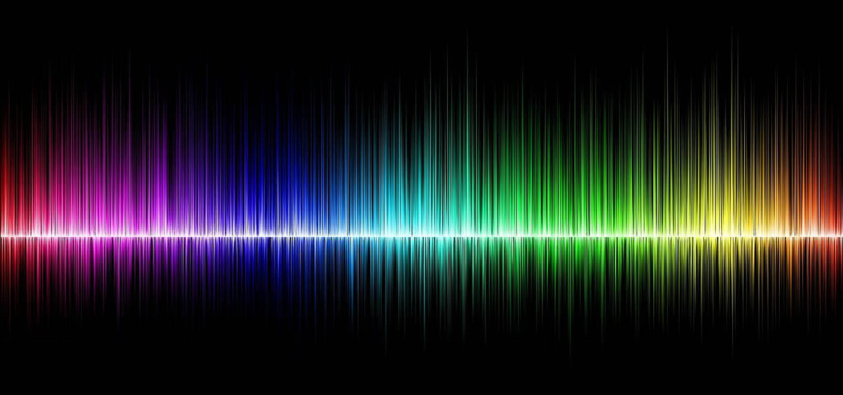 Colores Energia y Fengshui 2