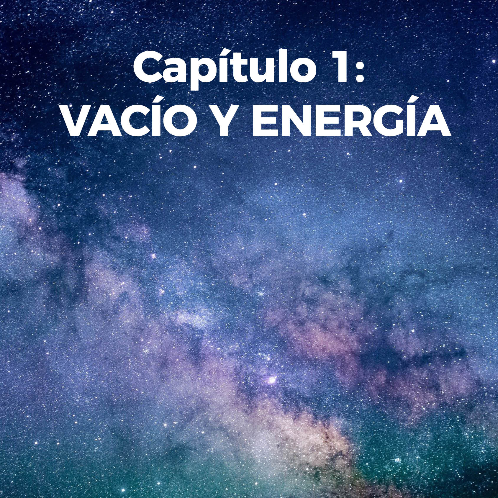 Capitulo 1