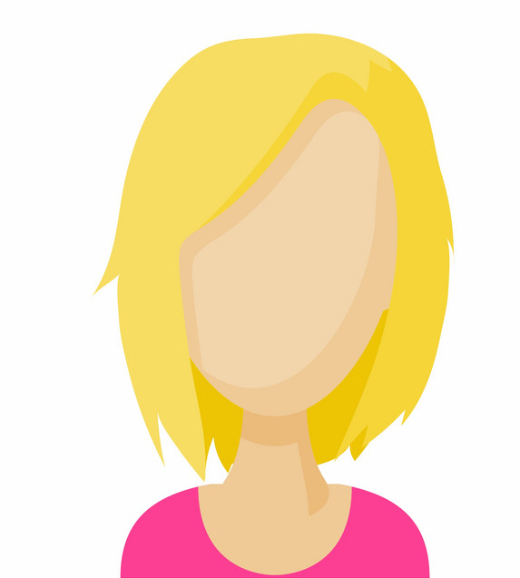 Female 9