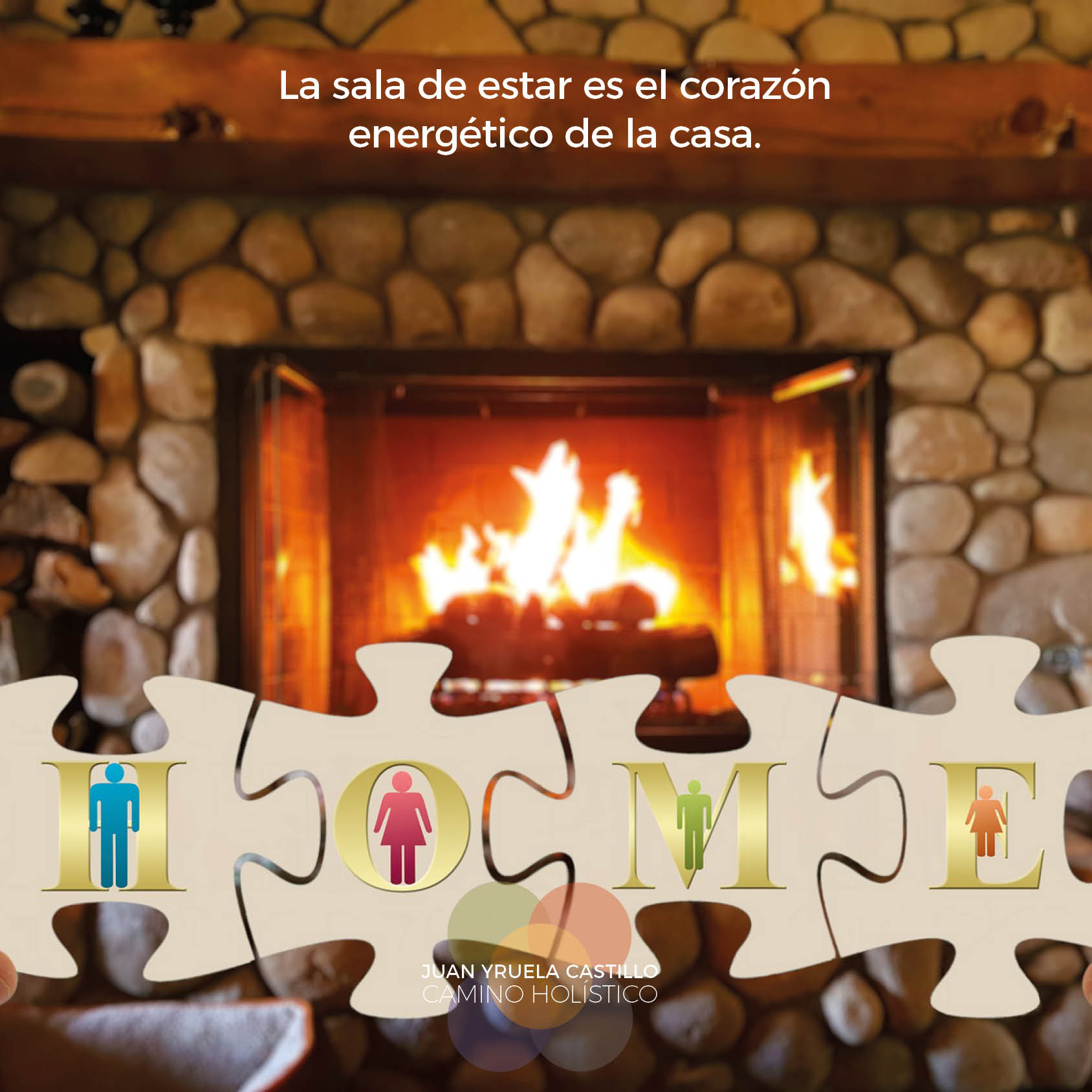 La Casa de Tus Suenos 10