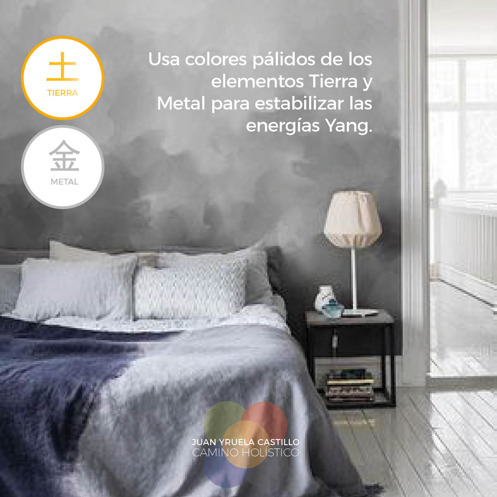 La Casa de Tus Suenos 14