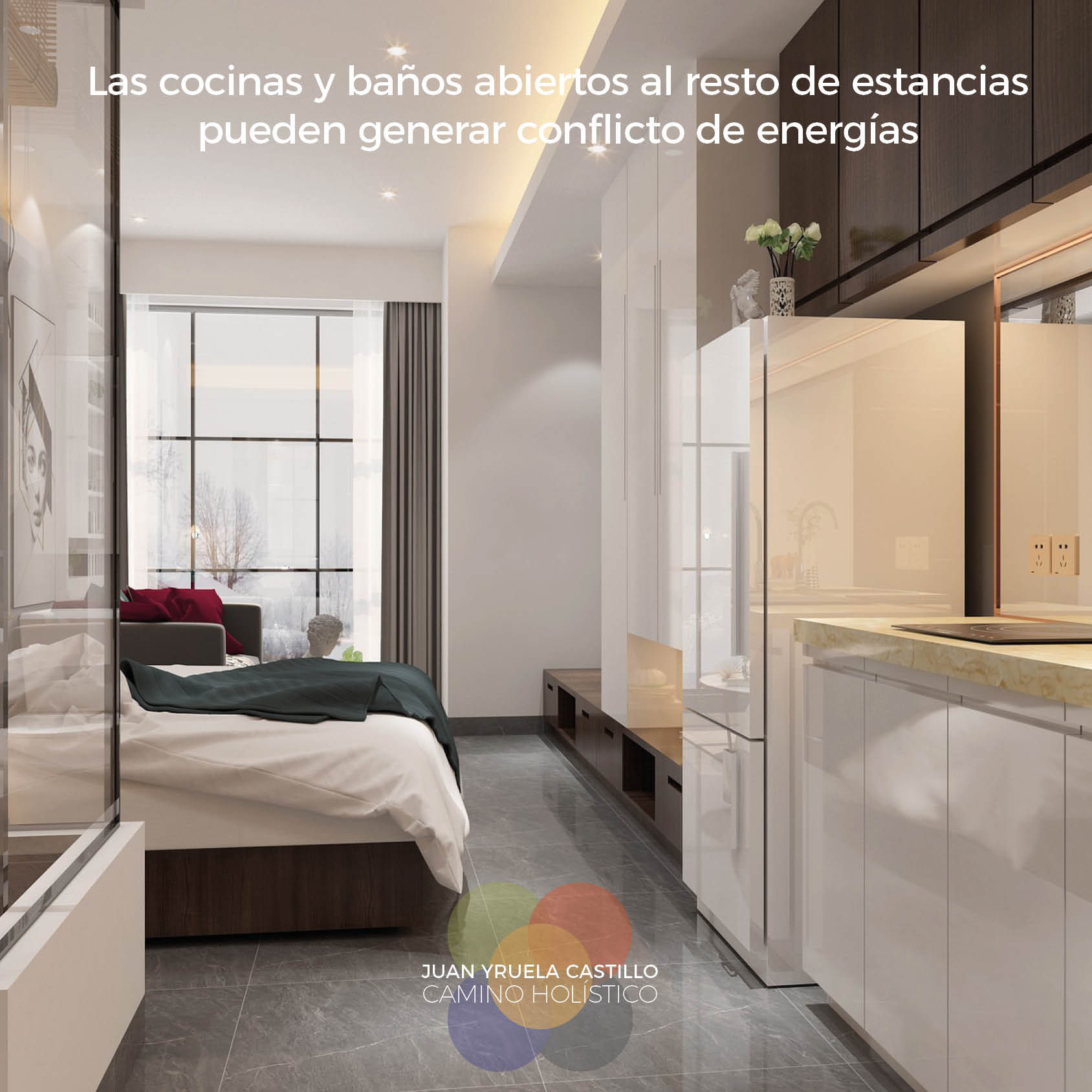La Casa de Tus Suenos 16