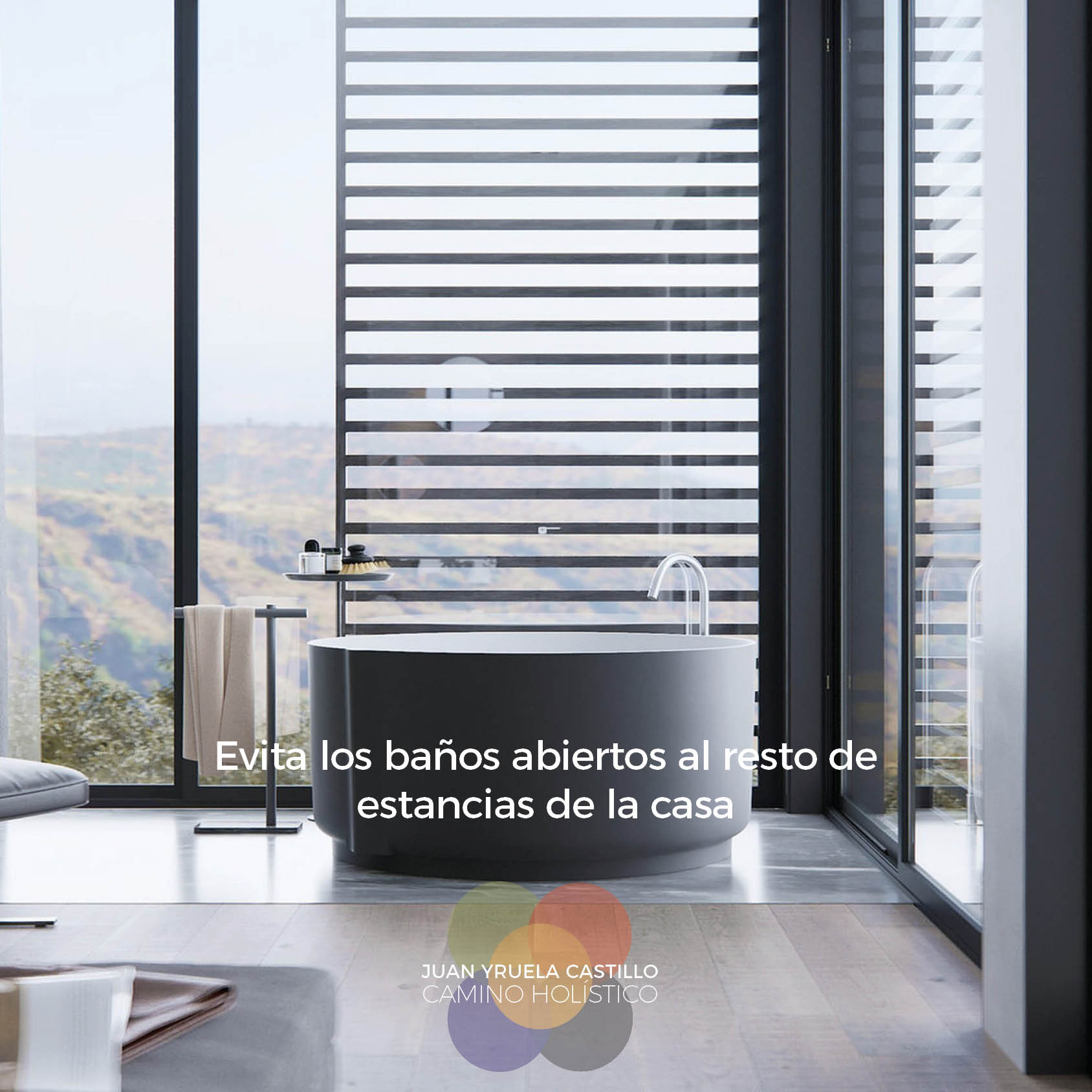 La Casa de Tus Suenos 17