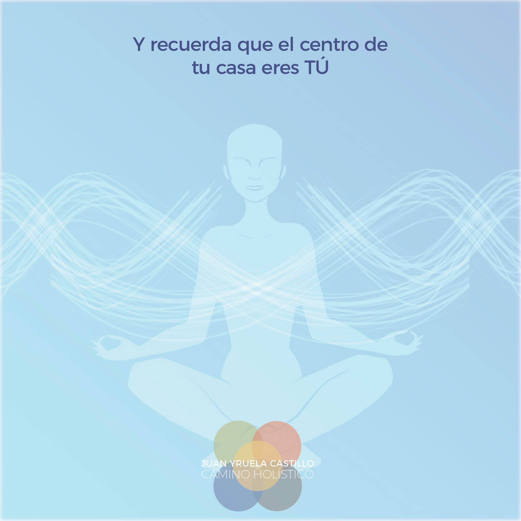 La Casa de Tus Suenos 2