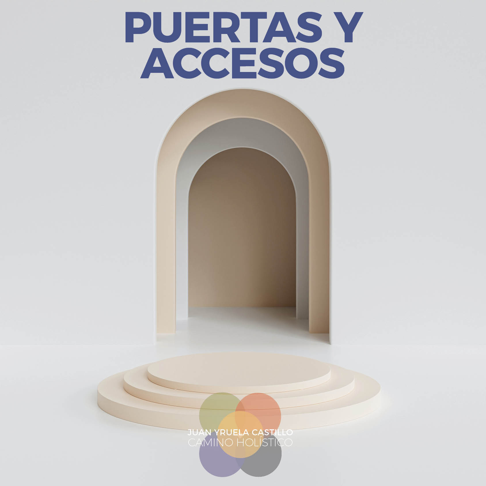 La Casa de Tus Suenos 3