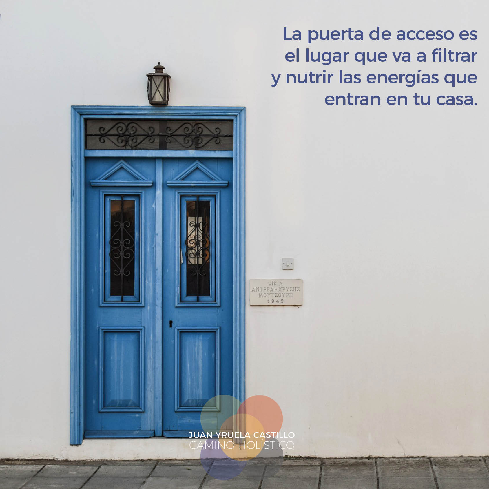 La Casa de Tus Suenos 4