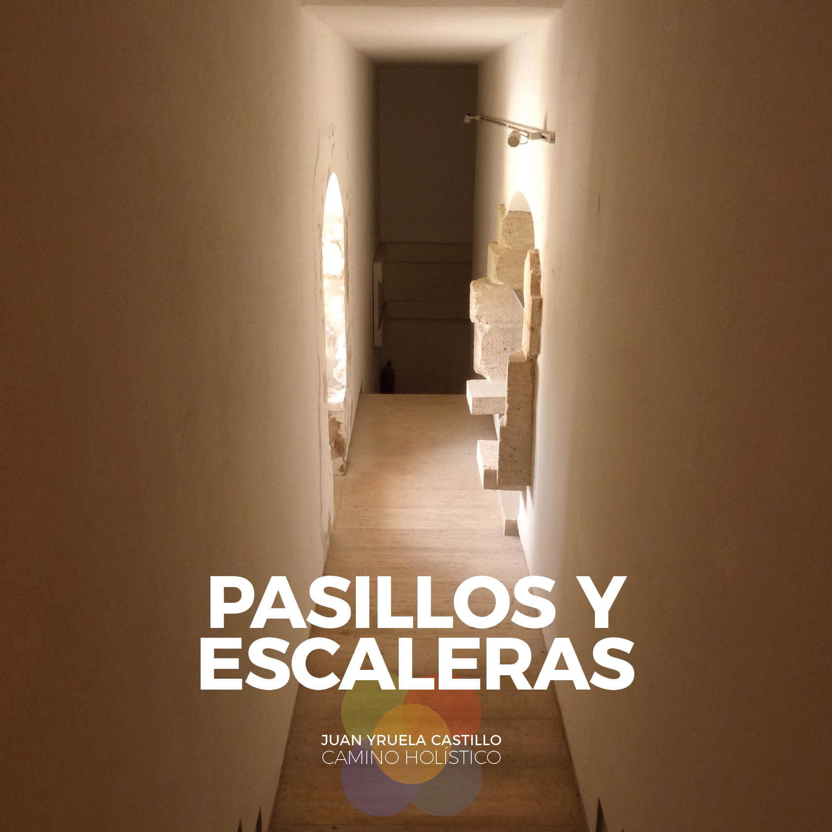 La Casa de Tus Suenos 5