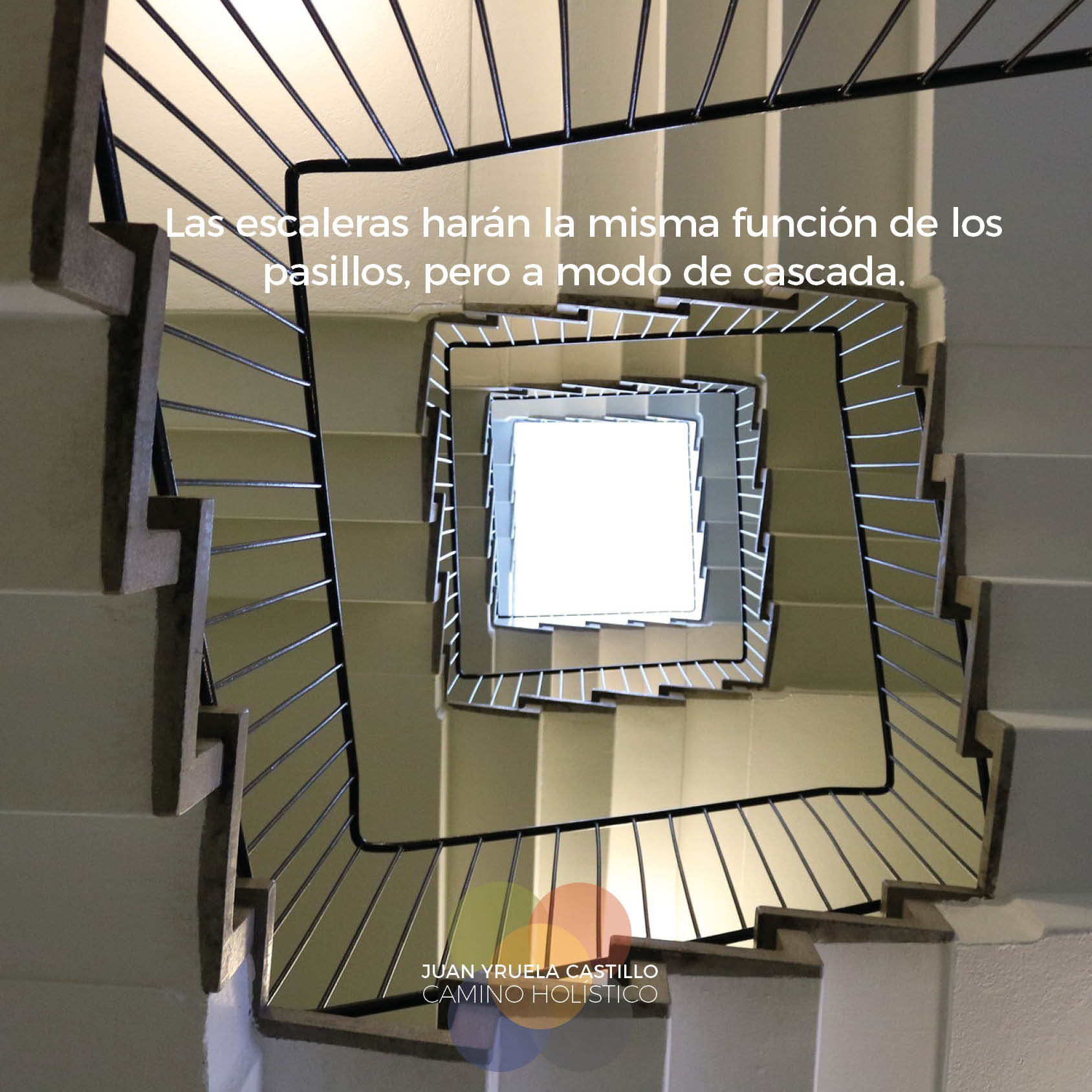 La Casa de Tus Suenos 6