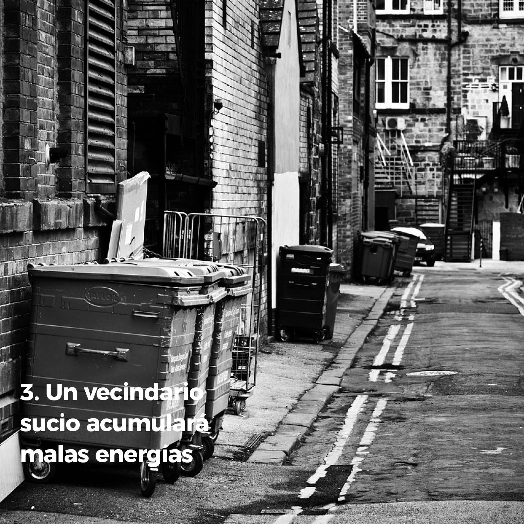 2023.10.31 Entorno Saludable 5