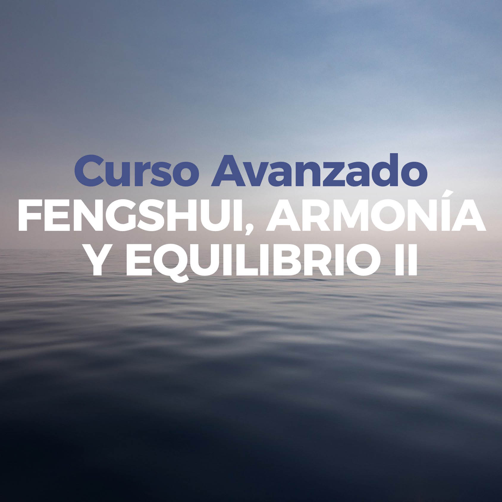 CURSOS9
