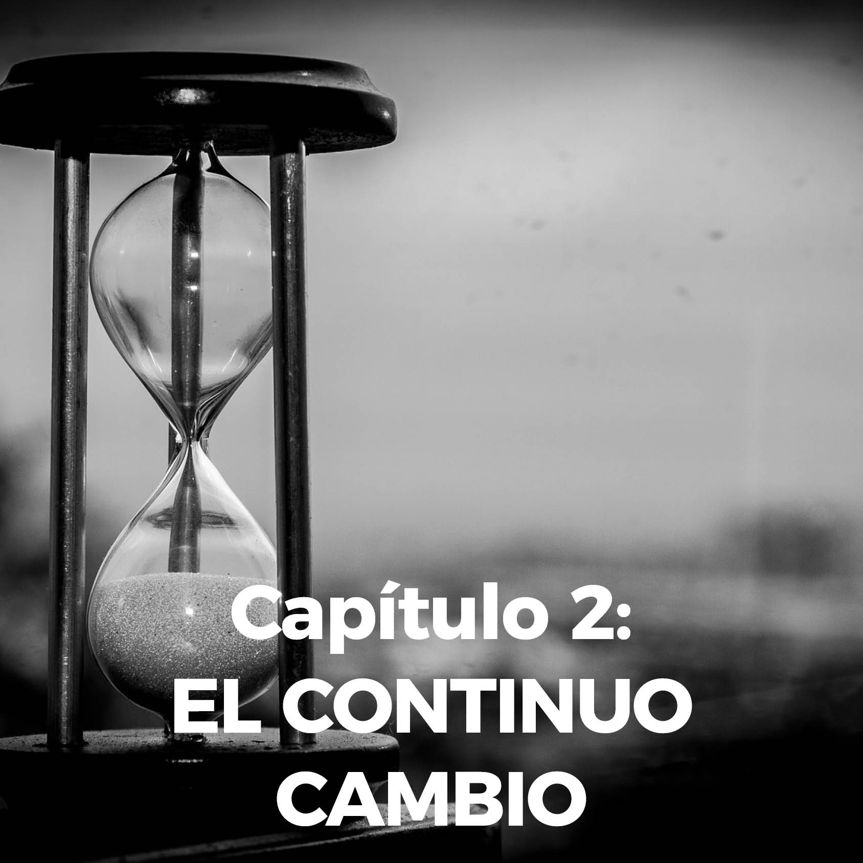 Capitulo 2