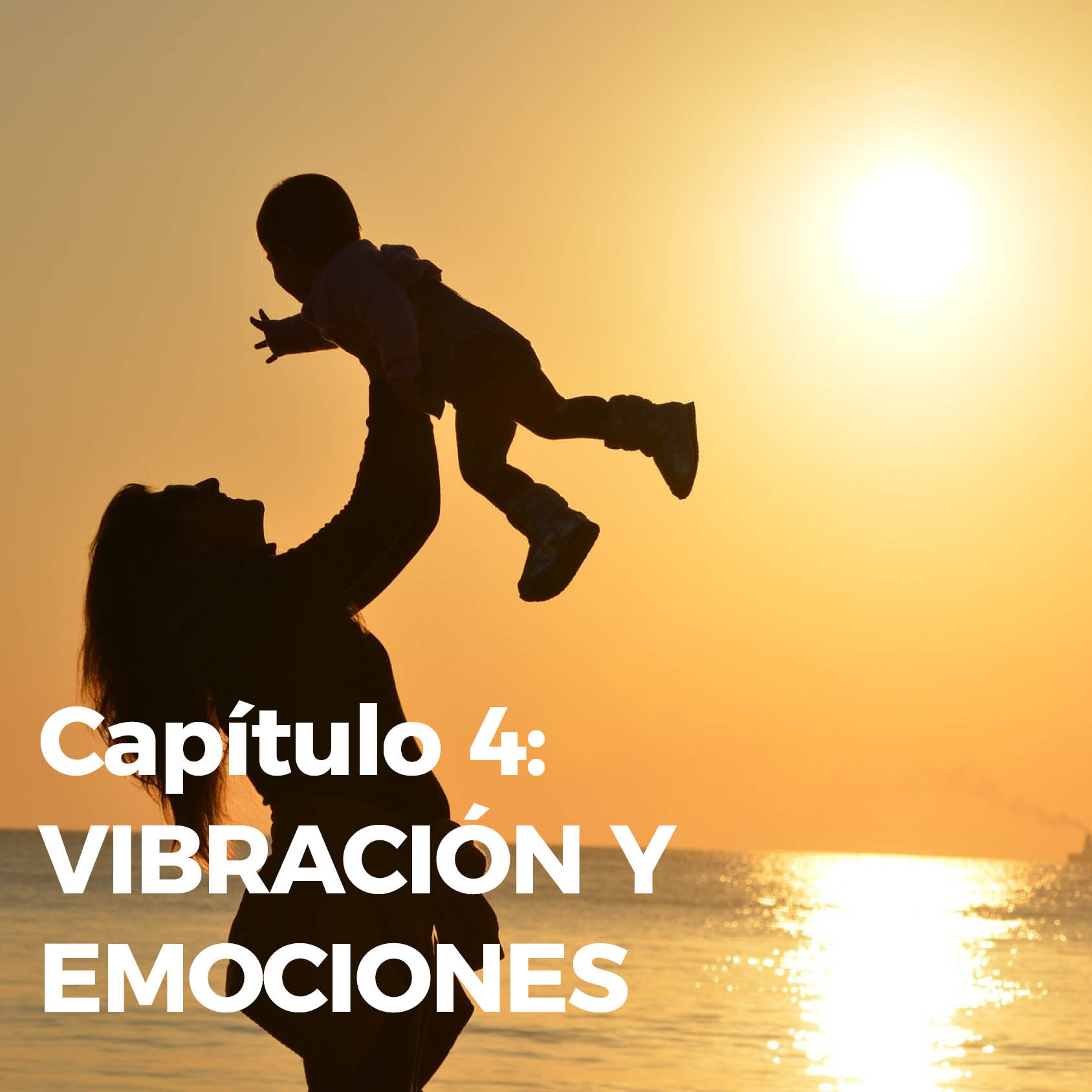 Capitulo 4 1